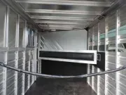 new Horse Trailers Frontier Trailers  for sale, in Woodstock, NB Thumbnail 9
