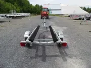 new Watercraft Trailers Easy Hauler  for sale, in Woodstock, NB Thumbnail 3