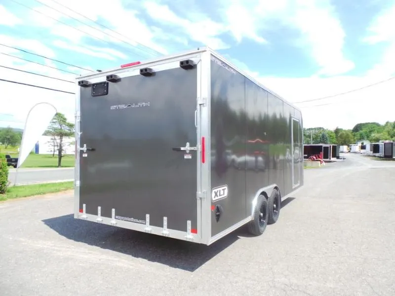 Trailer Image