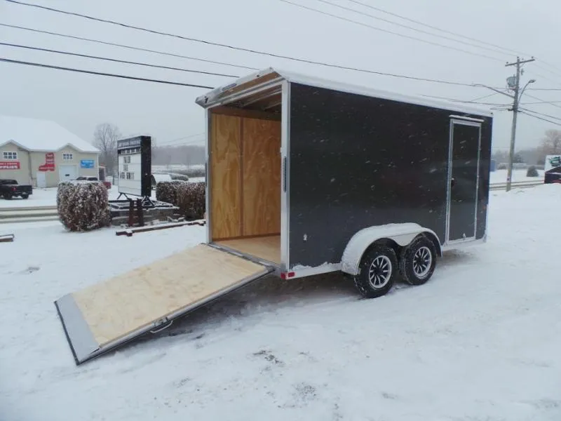 Trailer Image