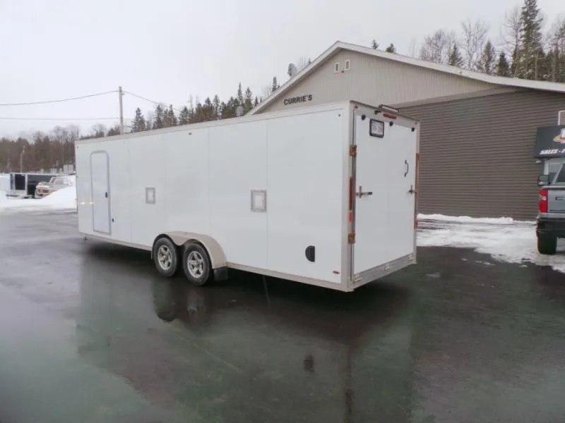 Trailer Image