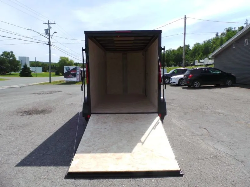 Trailer Image