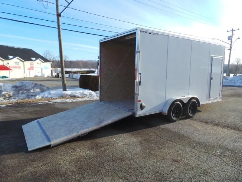 Trailer Image