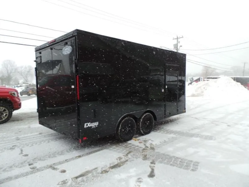 Trailer Image