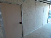 new Cargo (Enclosed) Trailers Cargo Express  for sale, in Woodstock, NB Thumbnail 12