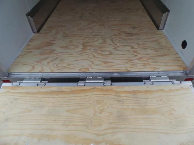 Trailer Image