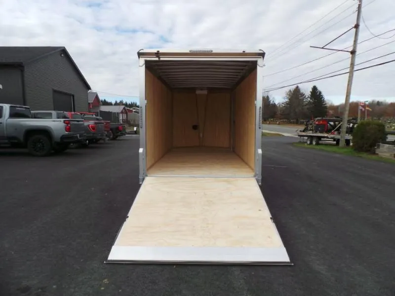 Trailer Image