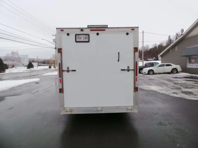 Trailer Image