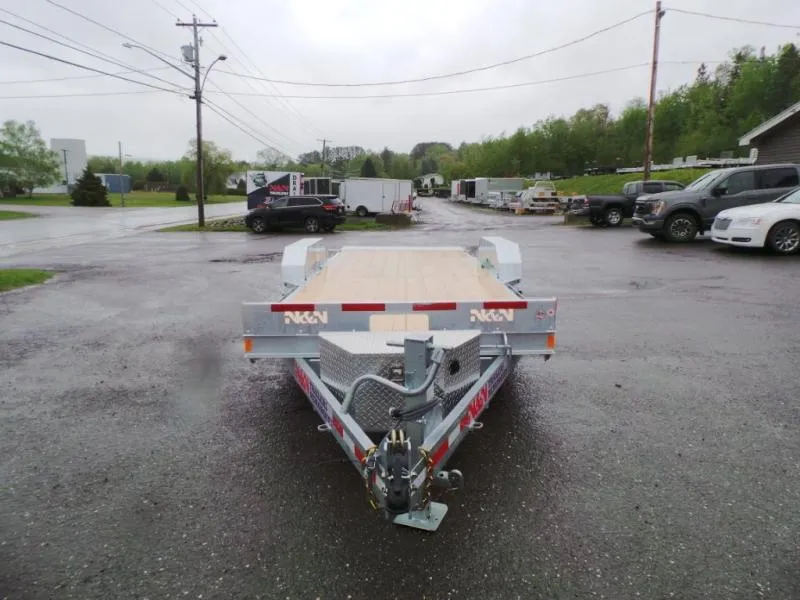 Trailer Image
