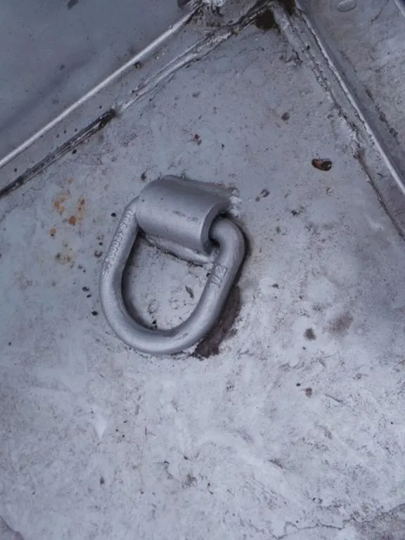 Trailer Image