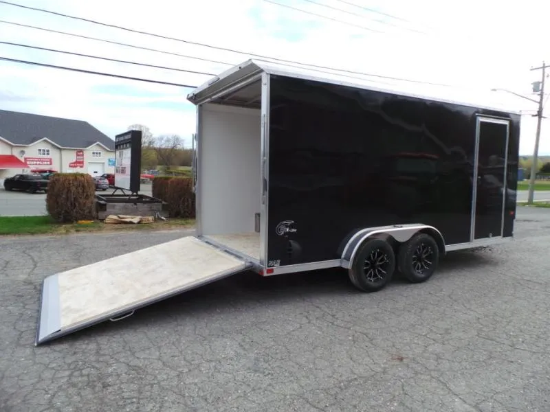 Trailer Image