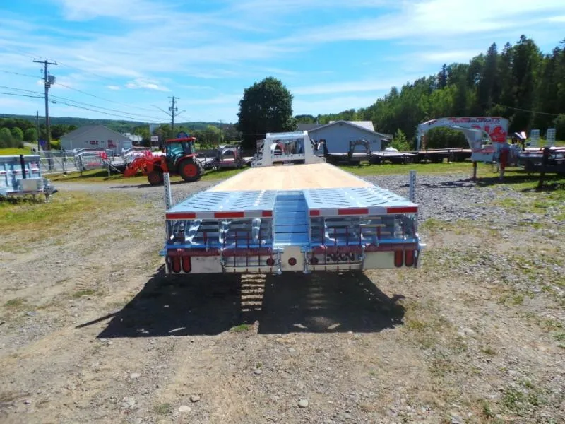Trailer Image