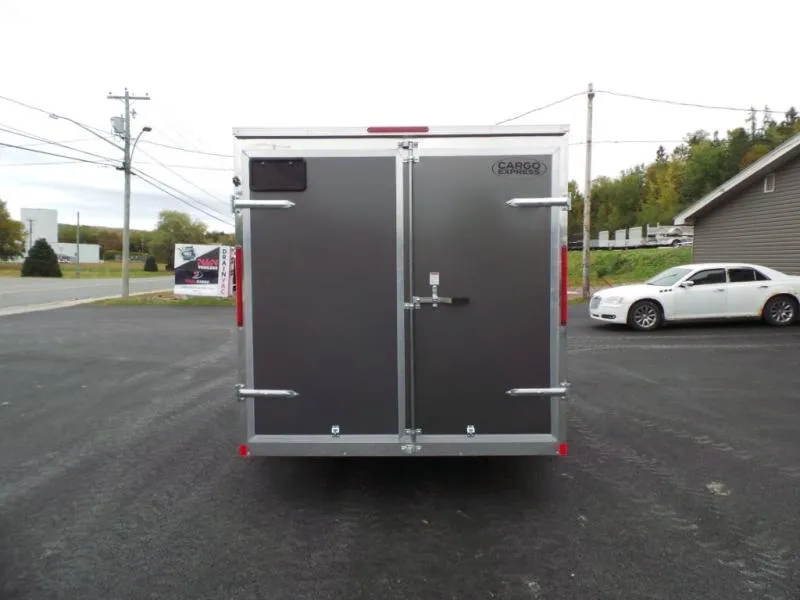 Trailer Image