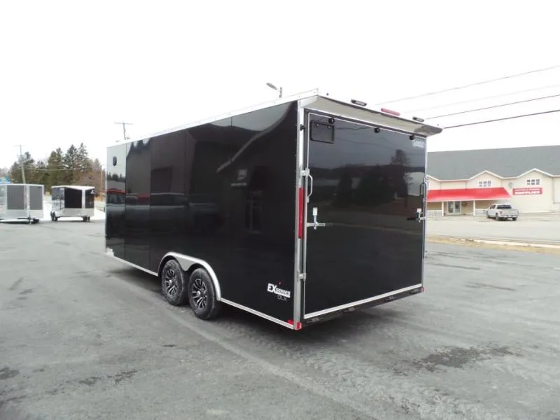 Trailer Image