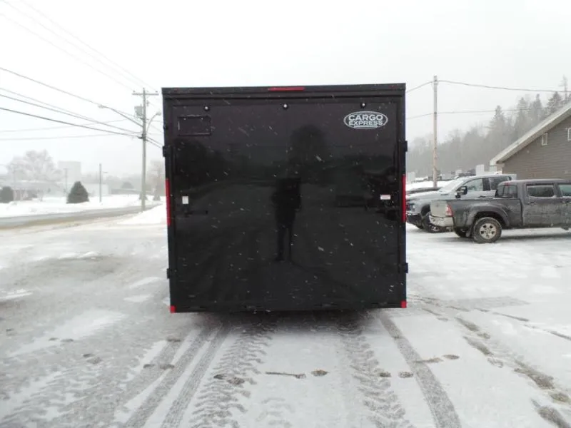 Trailer Image