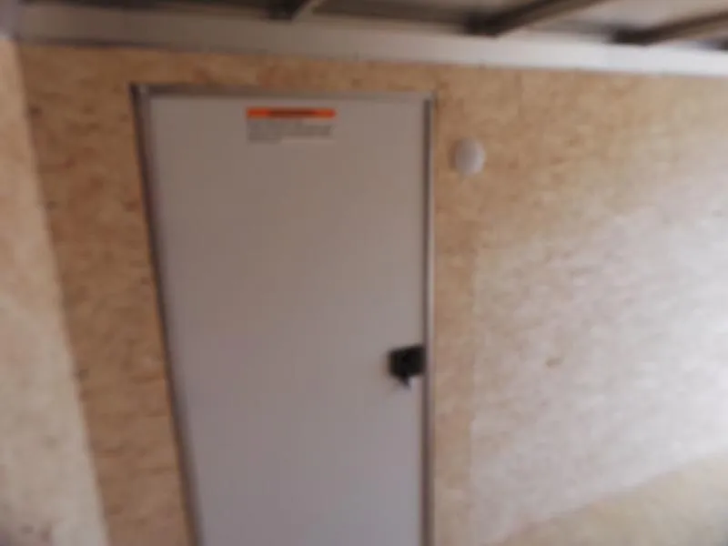 Trailer Image