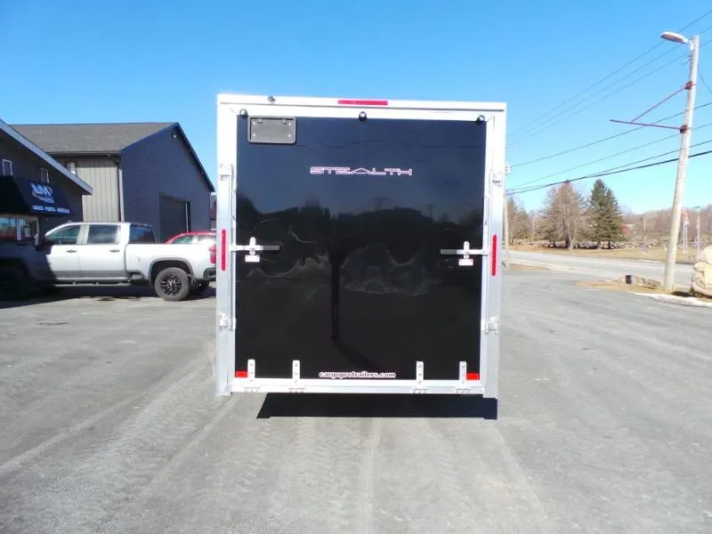 Trailer Image