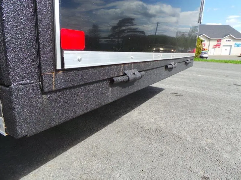 Trailer Image