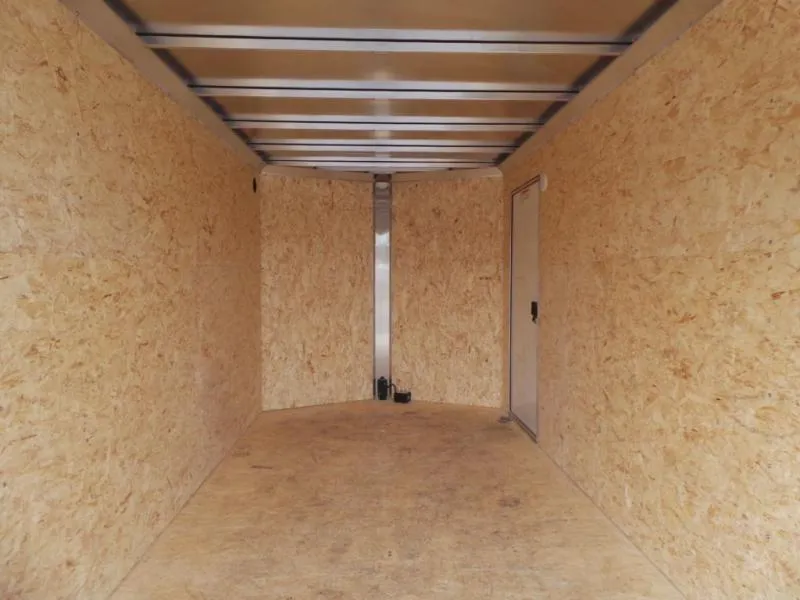 Trailer Image
