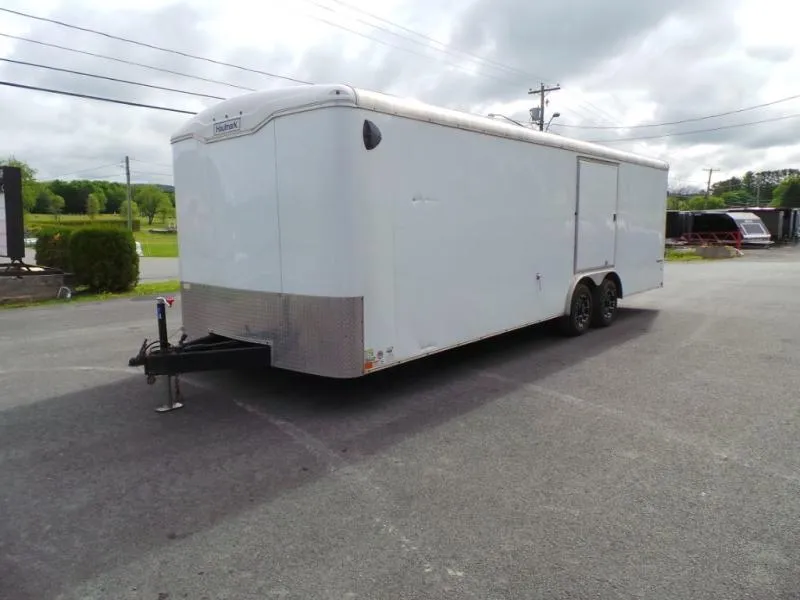 2019 Haulmark