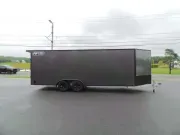 new Snowmobile Trailers Nitro  for sale, in Woodstock, NB Thumbnail 2