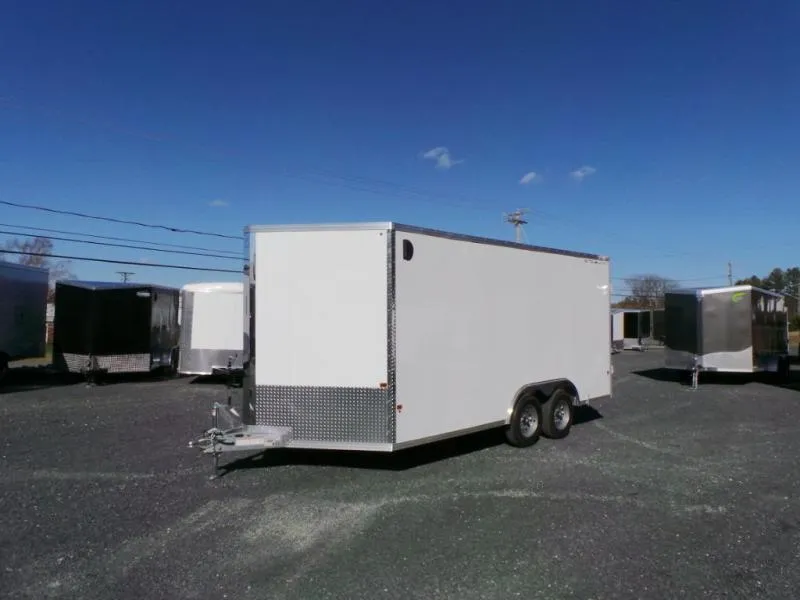 Trailer Image