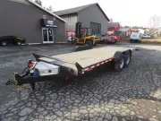 new Tilt Trailers Canada Trailers  for sale, in Woodstock, NB Thumbnail 3