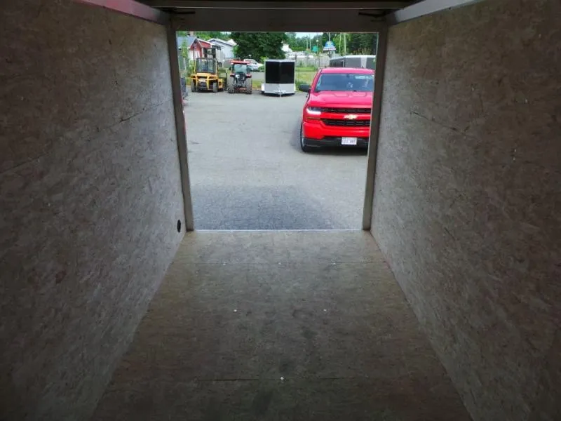 Trailer Image