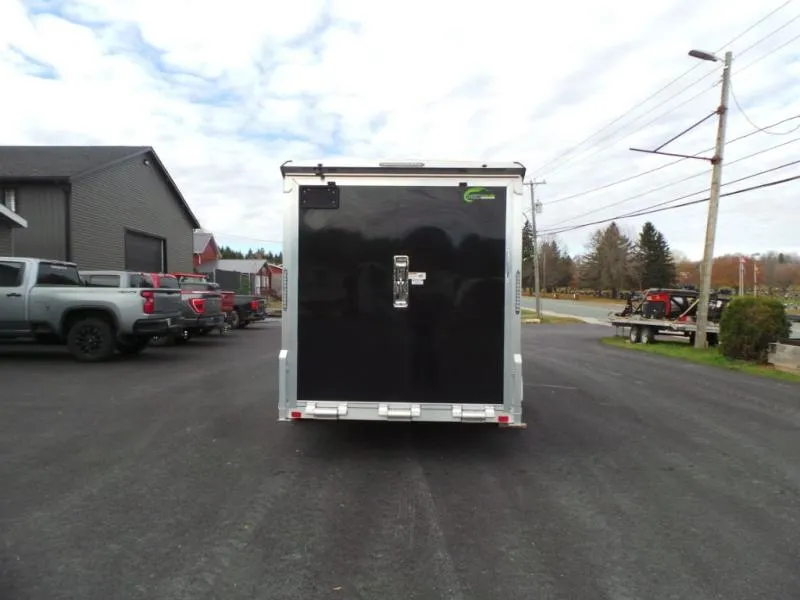Trailer Image