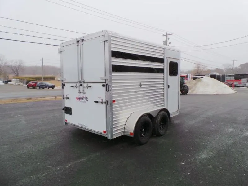 Trailer Image