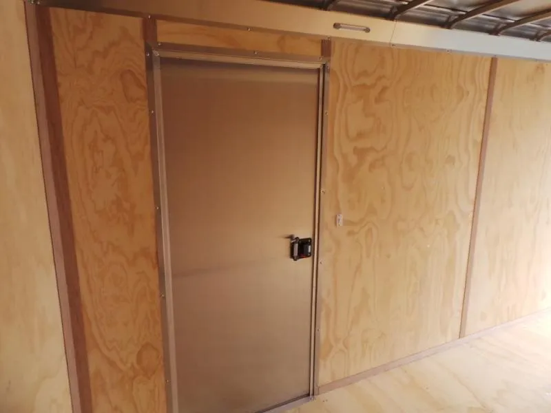 Trailer Image