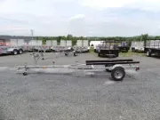 new Watercraft Trailers Easy Hauler  for sale, in Woodstock, NB Thumbnail 1