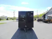 new Cargo (Enclosed) Trailers Cargo Express  for sale, in Woodstock, NB Thumbnail 8