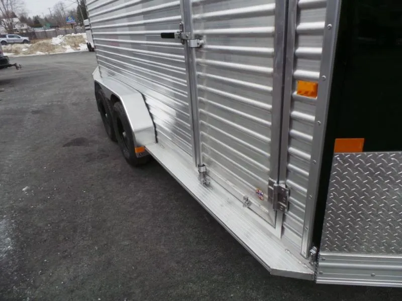 Trailer Image