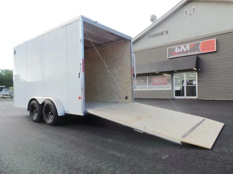 Trailer Image