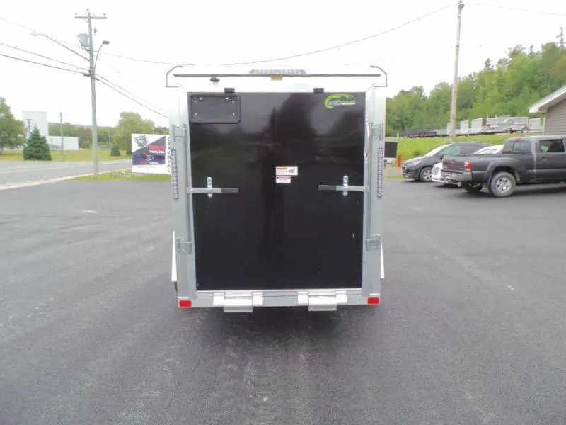 Trailer Image