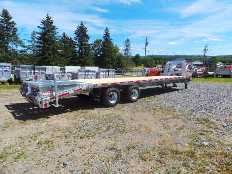 Trailer Image