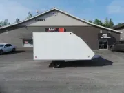 new Snowmobile Trailers SnoPro  for sale, in Woodstock, NB Thumbnail 1