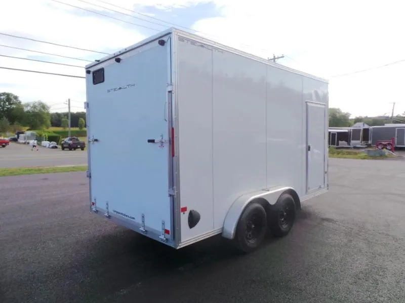Trailer Image
