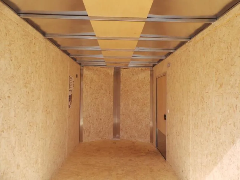 Trailer Image