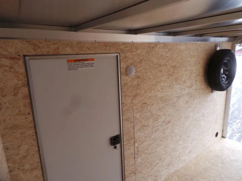 Trailer Image