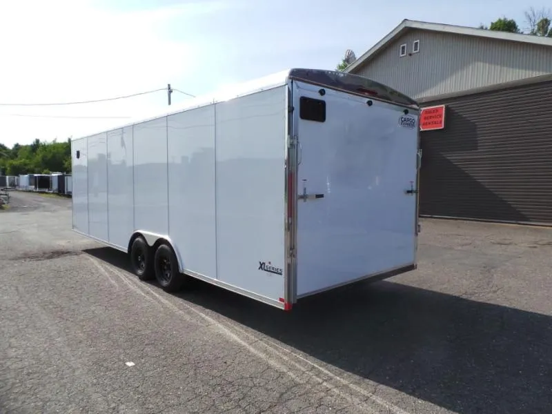Trailer Image