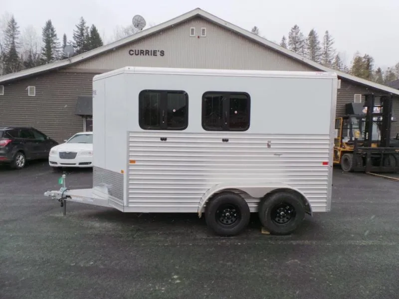 2026 Frontier