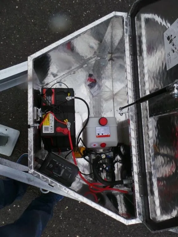 Trailer Image