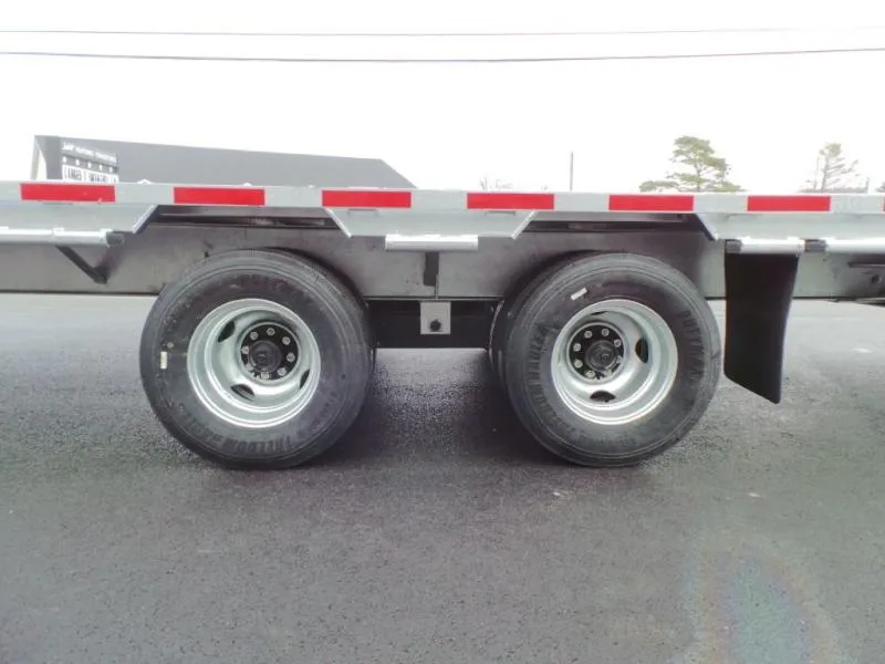 Trailer Image