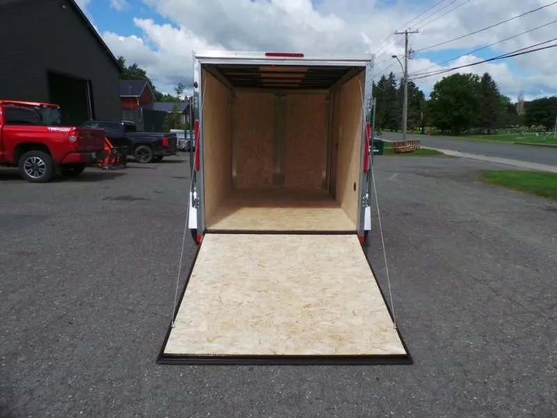 Trailer Image