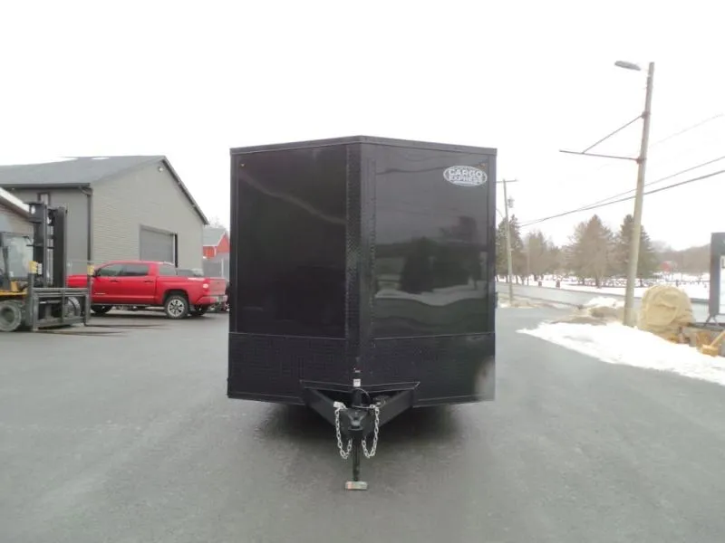 Trailer Image