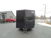 new Cargo (Enclosed) Trailers Cargo Express  for sale, in Woodstock, NB Thumbnail 9