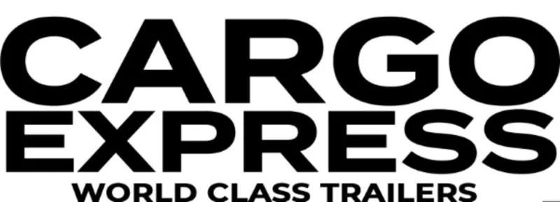 new Cargo (Enclosed) Trailers Cargo Express  for sale, in Woodstock, NB image-0