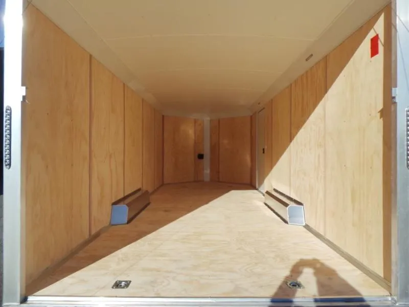 Trailer Image